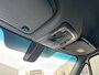 Mercedes-Benz Sprinter 315CDI 150PK Automaat L2H2 RWD PRO | BPM Vrij | 3,5t trekhaak voorbereiding | LED koplampen | Distronic |