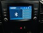 Mercedes-Benz Vito 110 CDI Lang // Airco // Navigatie// // Achterklep // Bumpers in kleur // Groot Scherm // Betimmering