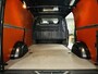 Mercedes-Benz Vito 110 CDI Lang // Airco // Navigatie// // Achterklep // Bumpers in kleur // Groot Scherm // Betimmering