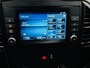 Mercedes-Benz Vito 110 CDI Lang // Airco // Navigatie// // Achterklep // Bumpers in kleur // Groot Scherm // Betimmering