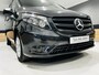 Mercedes-Benz Vito 110 CDI Lang // Airco // Navigatie// // Achterklep // Bumpers in kleur // Groot Scherm // Betimmering