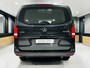 Mercedes-Benz Vito 110 CDI Lang // Airco // Navigatie// // Achterklep // Bumpers in kleur // Groot Scherm // Betimmering