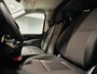 Mercedes-Benz Vito 110 CDI Lang // Airco // Navigatie// // Achterklep // Bumpers in kleur // Groot Scherm // Betimmering