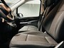 Mercedes-Benz Vito 110 CDI Lang // Airco // Navigatie// // Achterklep // Bumpers in kleur // Groot Scherm // Betimmering