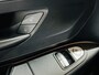 Mercedes-Benz Vito 110 CDI Lang // Airco // Navigatie// // Achterklep // Bumpers in kleur // Groot Scherm // Betimmering