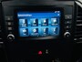 Mercedes-Benz Vito 110 CDI Lang // Airco // Navigatie// // Achterklep // Bumpers in kleur // Groot Scherm // Betimmering