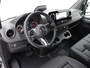 Mercedes-Benz Sprinter 319CDI 190PK Automaat L2H2 RWD SELECT | BPM Vrij |