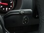Mercedes-Benz Sprinter 319CDI 190PK Automaat L2H2 RWD SELECT | BPM Vrij |