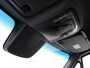 Mercedes-Benz Sprinter 319CDI 190PK Automaat L2H2 RWD SELECT | BPM Vrij |