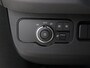 Mercedes-Benz Sprinter 319CDI 190PK Automaat L2H2 RWD SELECT | BPM Vrij |