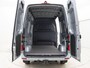 Mercedes-Benz Sprinter 319CDI 190PK Automaat L2H2 RWD SELECT | BPM Vrij |