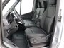 Mercedes-Benz Sprinter 319CDI 190PK Automaat L2H2 RWD SELECT | BPM Vrij |