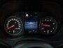 Mercedes-Benz Sprinter 319CDI 190PK Automaat L2H2 RWD SELECT | BPM Vrij |