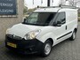 Opel Combo 1.3 CDTi L1H1 Edition*A/C*IMPERIAAL*HAAK*TEL*