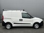Opel Combo 1.3 CDTi L1H1 Edition*A/C*IMPERIAAL*HAAK*TEL*