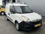 Opel Combo 1.3 CDTi L1H1 Edition*A/C*IMPERIAAL*HAAK*TEL*