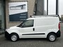 Opel Combo 1.3 CDTi L1H1 Edition*A/C*IMPERIAAL*HAAK*TEL*