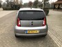 Skoda Citigo 1.0 Greentech Ambition Cruise Pdc Led App Nap