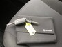Skoda Citigo 1.0 Greentech Ambition Cruise Pdc Led App Nap