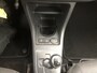 Skoda Citigo 1.0 Greentech Ambition Cruise Pdc Led App Nap