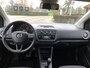 Skoda Citigo 1.0 Greentech Ambition Cruise Pdc Led App Nap