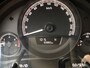 Skoda Citigo 1.0 Greentech Ambition Cruise Pdc Led App Nap