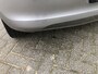 Skoda Citigo 1.0 Greentech Ambition Cruise Pdc Led App Nap