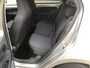 Skoda Citigo 1.0 Greentech Ambition Cruise Pdc Led App Nap