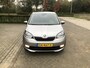 Skoda Citigo 1.0 Greentech Ambition Cruise Pdc Led App Nap