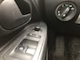Skoda Citigo 1.0 Greentech Ambition Cruise Pdc Led App Nap