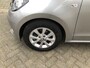 Skoda Citigo 1.0 Greentech Ambition Cruise Pdc Led App Nap