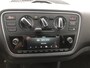 Skoda Citigo 1.0 Greentech Ambition Cruise Pdc Led App Nap