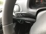 Skoda Citigo 1.0 Greentech Ambition Cruise Pdc Led App Nap