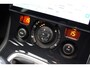 Peugeot 3008 1.2 PureTech Style 2016 Navigatie | Bluetooth | Trekhaak | Stoelverwarming | Airco (Clima) | Cruise control | PDC | Lichtmetaal | LED