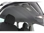 Peugeot 3008 1.2 PureTech Style 2016 Navigatie | Bluetooth | Trekhaak | Stoelverwarming | Airco (Clima) | Cruise control | PDC | Lichtmetaal | LED