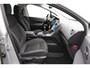 Peugeot 3008 1.2 PureTech Style 2016 Navigatie | Bluetooth | Trekhaak | Stoelverwarming | Airco (Clima) | Cruise control | PDC | Lichtmetaal | LED