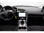 Peugeot 3008 1.2 PureTech Style 2016 Navigatie | Bluetooth | Trekhaak | Stoelverwarming | Airco (Clima) | Cruise control | PDC | Lichtmetaal | LED