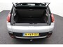 Peugeot 3008 1.2 PureTech Style 2016 Navigatie | Bluetooth | Trekhaak | Stoelverwarming | Airco (Clima) | Cruise control | PDC | Lichtmetaal | LED