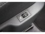 Peugeot 3008 1.2 PureTech Style 2016 Navigatie | Bluetooth | Trekhaak | Stoelverwarming | Airco (Clima) | Cruise control | PDC | Lichtmetaal | LED