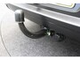Peugeot 3008 1.2 PureTech Style 2016 Navigatie | Bluetooth | Trekhaak | Stoelverwarming | Airco (Clima) | Cruise control | PDC | Lichtmetaal | LED