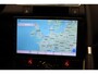 Peugeot 3008 1.2 PureTech Style 2016 Navigatie | Bluetooth | Trekhaak | Stoelverwarming | Airco (Clima) | Cruise control | PDC | Lichtmetaal | LED