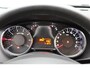 Peugeot 3008 1.2 PureTech Style 2016 Navigatie | Bluetooth | Trekhaak | Stoelverwarming | Airco (Clima) | Cruise control | PDC | Lichtmetaal | LED