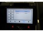 Peugeot 3008 1.2 PureTech Style 2016 Navigatie | Bluetooth | Trekhaak | Stoelverwarming | Airco (Clima) | Cruise control | PDC | Lichtmetaal | LED
