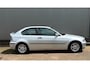 BMW 3-Serie Compact 316ti