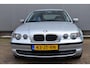 BMW 3-Serie Compact 316ti