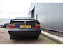 ALPINA B6 2.8 E36 | gerestaureerd
