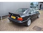 ALPINA B6 2.8 E36 | gerestaureerd