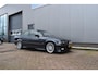 ALPINA B6 2.8 E36 | gerestaureerd