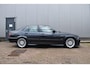 ALPINA B6 2.8 E36 | gerestaureerd