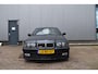 ALPINA B6 2.8 E36 | gerestaureerd